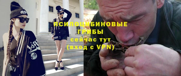 каннабис Болотное