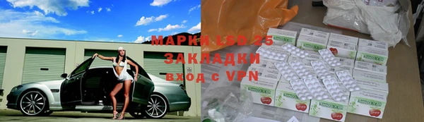 трава Медвежьегорск
