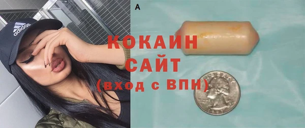 трава Медвежьегорск