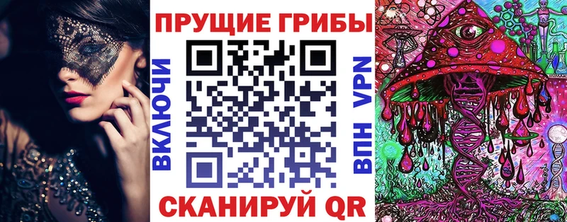 Псилоцибиновые грибы мицелий  blacksprut ТОР  Льгов  как найти закладки 
